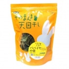 ���Τޤ��ŷ���������ѥѥ������/����� �ա��� �� ���� ���� ���� �ѥѥ������ ����ѥ������ �ӥ��ߥ� ��ʪ���� ������ ����å� ������� �ǥ��� �ץ졼�꡼ KAWAI ���磻 ���