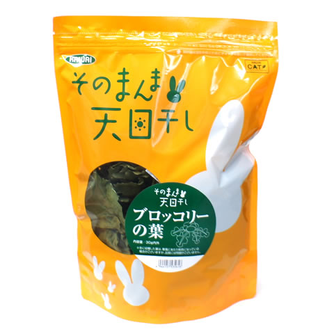 Τޤŷ֥å꡼/ ա     ӥߥA ¥  å  ǥ ץ졼꡼ KAWAI 磻 