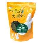 ���Τޤ��ŷ���������֥��å��꡼����/����� �ա��� �� ���� ���� ���� �ӥ��ߥ�A �¥������� ������ ����å� ������� �ǥ��� �ץ졼�꡼ KAWAI ���磻 ���