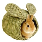 �������ϥ�����ӡ�/���� ���� ����� ���ޤ��鷿 ���⥷�� �Ƕݴ��� �ϥ�ɥᥤ�� �Ƥ����� ����å� ������� �ǥ��� �ץ졼�꡼ ���磻 KAWAI ���