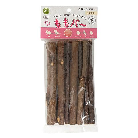 ���꤫�� ���С�/�������� ������� ŷ���Ǻ� ��� �� �ϥॹ���� ������ �ǥ��� ������� �ץ졼�꡼ ������ �������� ʸĻ ���磻 KAWAI ���