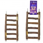 �ˡ���Ϥ�����͡�/������� ŷ���� �ϥ��� ��Ļ ������ �������� ʸĻ ���磻 KAWAI ���