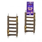 �ˡ���Ϥ�����ӡ�/������� ŷ���� �ϥ��� ��Ļ ������ �������� ʸĻ ���磻 KAWAI ���