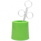 ƿƥåȡˡݣ/  ͸  Ҥ ҥ  Ұ Ļ ʸĻ     