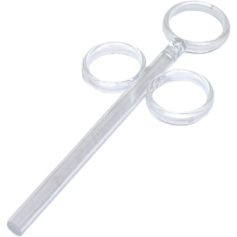 ƿ ˡݣ/  ͸  Ҥ ҥ  Ұ Ļ ʸĻ     