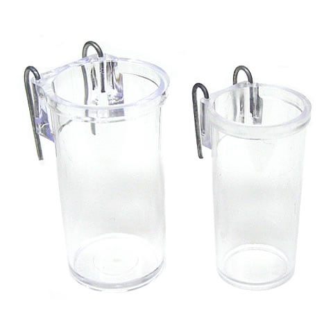 ں 硦㹳ݥס/С ʸĻ  Ļ  