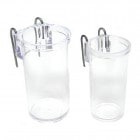 ں 硦㹳ݥס/С ʸĻ  Ļ  