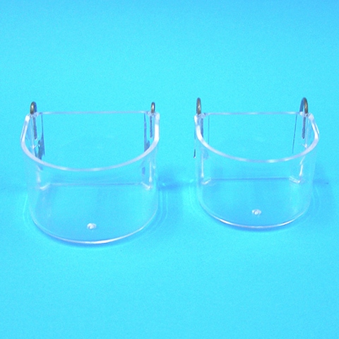 ܥ졼㹳ݥס/ܥʴ Х䥷 ܥ졼ʴ Ļ  ᥤ   