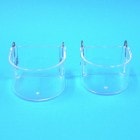 ܥ졼㹳ݥס/ܥʴ Х䥷 ܥ졼ʴ Ļ  ᥤ   