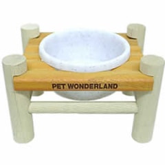 �����ơ��֥�S/���� �������� ������ ­�� ���� �ϥॹ���� ����󥬥ꥢ�� ������ǥ� ������ PET WONDERLAND