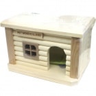 ����ڥ�/�ϥ��� �� ���� �ʥ����� ������ �ϥॹ���� ����󥬥ꥢ�� ������ǥ� ���ޥꥹ �ǥ��� ������ PETWONDERLAND