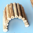 �ڥåȥʥ�����С�S/����� �ϥ��� �ȥ�ͥ� �ϥ��� ŷ���� �ϥॹ���� ������ǥ� ����󥬥ꥢ�� ������ PET WONDERLAND