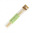 �򹯤Ȥޤ��� ���Ȥޤ귯 B-28/�ߤޤ��� ������ ������ �餻�� ��Ļ �������� ʸĻ ������ ����  ������ PET WONDERLAND