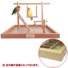 �����ѥС��ɥ�������å� SH-400/ͷ�Ӿ� ������� ��Τ� ���� �֥�� �Ϥ��� �������� ������ ���� ������ PET WONDERLAND