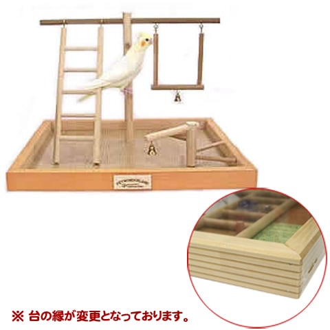 �����ѥС��ɥ�������å� ST-400/ͷ�Ӿ� ������� ��Τ� ���� �֥�� �Ϥ��� �������� ������ ���� ������ PET WONDERLAND