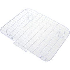 �ͳѥ�ӥ�å����ѥ��Υ�/�򴹥��Υ� ͽ�����Υ� �ȥ����ѥ��Υ� ���Τ� �ȥ��캽 ������ ������ GEX