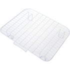 ͳѥӥåѥΥ/򴹥Υ ͽΥ ȥѥΥ Τ ȥ캽   GEX