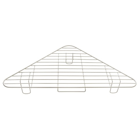 ���ѥ�ӥ�å����ѥ��Υ�/�򴹥��Υ� ͽ�����Υ� �ȥ����ѥ��Υ� ���Τ� �ȥ��캽 ������ ������ GEX