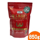 GEX ��ӥåȥץ�ߥ���ա��� 850g/��ӥåȥա��� ���� ���� �� �ڥ�å� ����ե���ե� RNA �Хˡ� ������