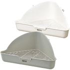 ѥӥå ýå/ȥ Υդ ȥ캽 ȥ쥷   GEX