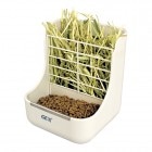 աɤģأ£ϣء꼰/      å  ǥ å GEX