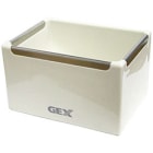 Υաɣ£ϣظ꼰/    å ǥ  ץ졼꡼ եå  GEX