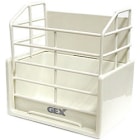 £ϣظ꼰/    å  ǥ ץ졼꡼ GEX