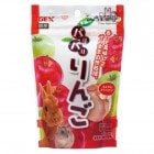 28ǯۥѥѥŦߤ/ ˫ Ĥ ե꡼ɥ饤  ̵ź ϥॹ ꥹ  å ǥ  ץ졼꡼  GEX