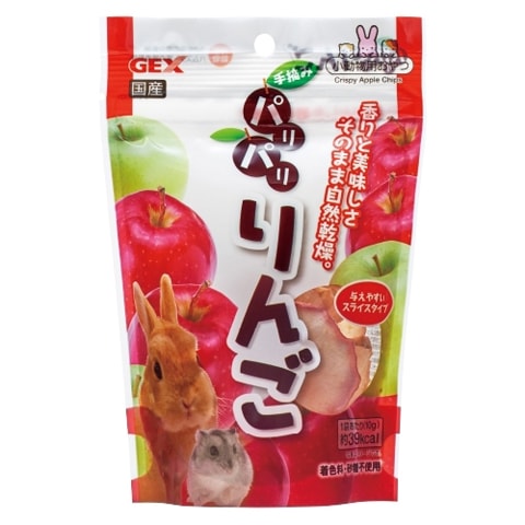 りんご☆ apple mate / 青森りんご*高級 紅玉 3K*送料込