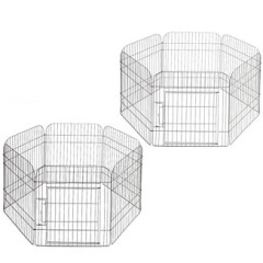 ��ӥåȥ�������H65/��ưʪ�ѥ������� ͷ�Ӿ� �Ȥ�Ω�� ��Ω ���ȥ쥹��� ������ �����å��� GEX