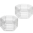 ӥåȥH65/ưʪѥ ͷӾ ȤΩ Ω ȥ쥹  å GEX