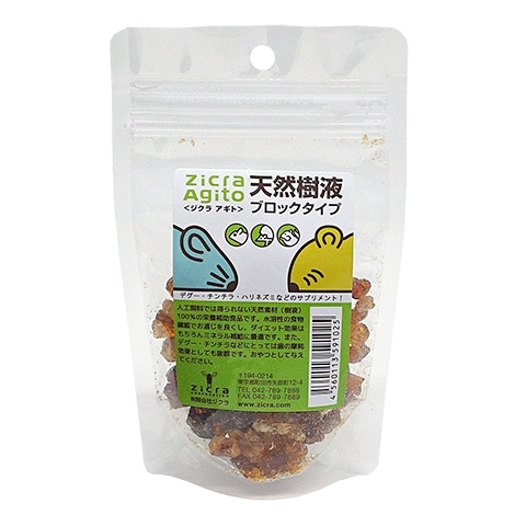 ŷ�����ե֥��å�������/���ץ���� ����������� ŷ���Ǻ� ����� �� ���� ���� �ߥͥ�� �ե������� �ꥹ �ϥॹ���� ������ Zicra Agito