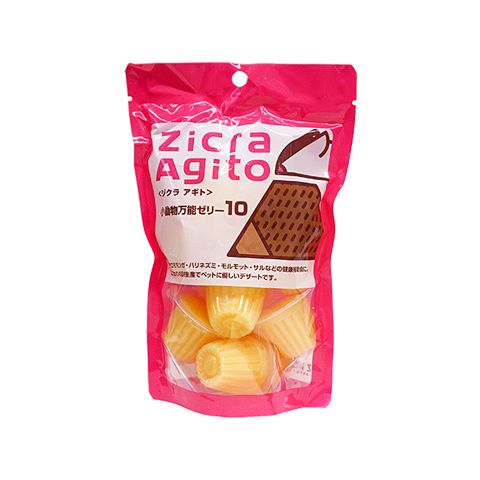 ��ưʪ��ǽ���꡼10/�ա��� �� ���� ���� ����������� ��ʬ��� �ե������� ���� �ϥॹ���� Zicra Agito