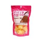 ưʪǽ꡼10/ա     ʬ ե  ϥॹ Zicra Agito