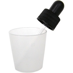 ��ǽ���ݥ���/��� �ߥ륯 ���ܺ� Υ���� �ե������� ���ޥꥹ �٥ӡ� Zicra Agito