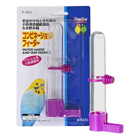 ����ӥ͡������ե�������/��Ļ ���� �������� ������ ���� �ԥå��꡼�� SUDO