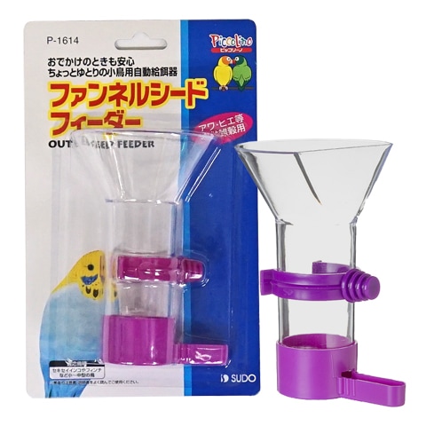 �ե���ͥ륷���ɥե�������/��Ļ ���� �������� ���� �ԥå��꡼�� SUDO