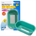 �ߥ顼�� �С��ɥХ�/��Ļ ���� ʸĻ ͷ�� ����� �ԥå��꡼�� SUDO