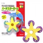 �ѡ����������ܡ���/��Ļ ���� ������� �� �ԥå��꡼�� SUDO