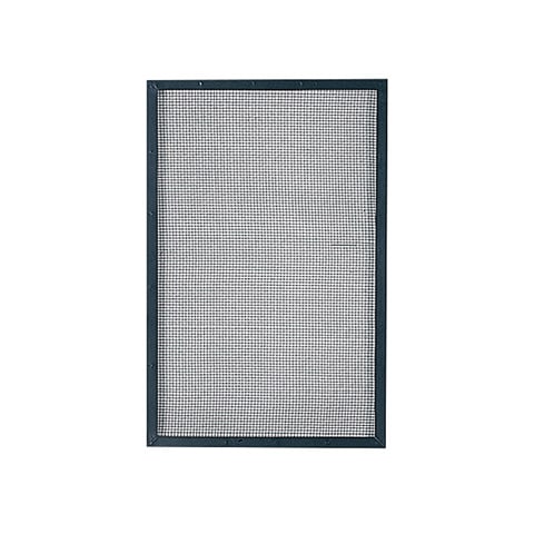 J.REP ��å���ͥå�4530/���� ����� ξ���� �ϥॹ���� �ե� ���С� 45����� �������� �֥�å� MESH NET ͭ�²��JUN