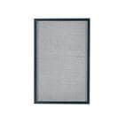 J.REP ��å���ͥå�4530/���� ����� ξ���� �ϥॹ���� �ե� ���С� 45����� �������� �֥�å� MESH NET ͭ�²��JUN