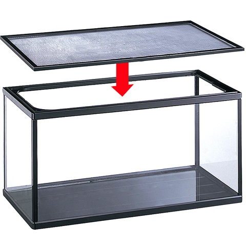 爬虫類・両生類のエサ PS60 PM60 ML30 爬虫類・両生類のエサ PS60 PM60