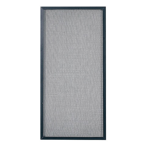 ナステント ６箱相当 135mm ソフト ハードの合計４２本セット品 ナステント 6箱相当 135mm ソフト ハードの合計42本セット品