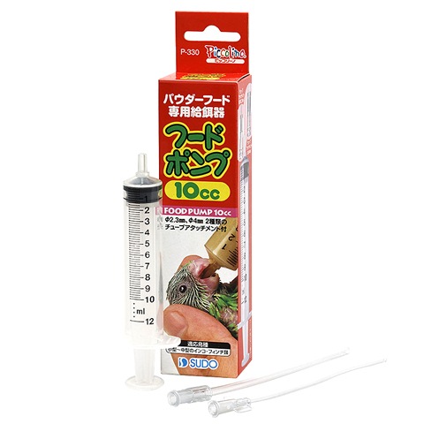 �ա��ɥݥ��10cc/�ѥ������ա������ѵ�´� ���塼�� ����� �ѥ������ա��� �����ᥤ�� ��Ļ SUDO