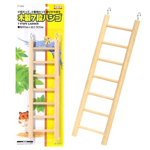 ����7�ʥϥ���/��Ļ ��ưʪ ���� ʸĻ ������� ��ư �Ϥ��� �ԥå��꡼�� SUDO