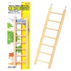 ����7�ʥϥ���/��Ļ ��ưʪ ���� ʸĻ ������� ��ư �Ϥ��� �ԥå��꡼�� SUDO