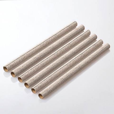 ����ɥѡ������С����ٷ£�������/��Ļ ���� �Ȥޤ��� �ߤޤ��� ������ �� ���餶�� �ԥå��꡼�� SUDO