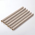 ����ɥѡ������С����ٷ£�������/��Ļ ���� �Ȥޤ��� �ߤޤ��� ������ �� ���餶�� �ԥå��꡼�� SUDO