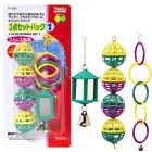 �������åȥѥå���/��Ļ ���� ������� ���ȥ쥹��� �� �� ��� �ԥå��꡼�� SUDO