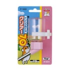 �ɥ�󥯥ܥȥ� ���ꥢ��70/���� ���ܥȥ� �����������ܥȥ� �磻�䡼 �ϥॹ���� �ꥹ �ԥå��꡼�� ���ɡ� SUDO